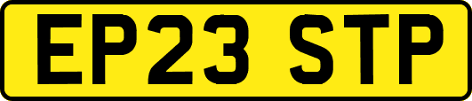 EP23STP