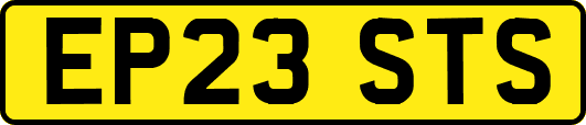 EP23STS