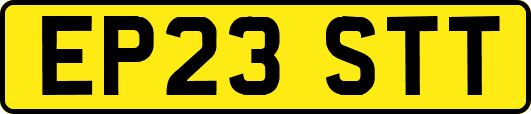 EP23STT
