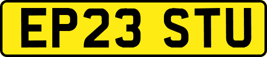 EP23STU
