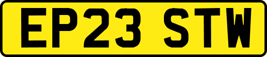 EP23STW