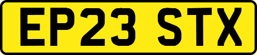 EP23STX