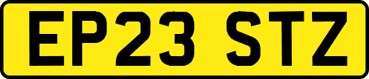 EP23STZ