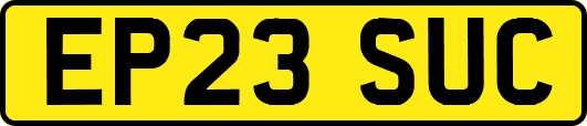 EP23SUC