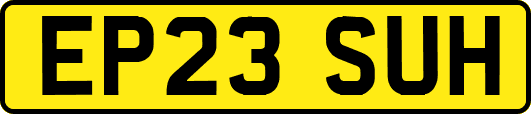 EP23SUH