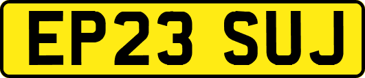 EP23SUJ