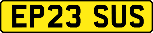 EP23SUS