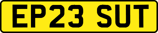 EP23SUT