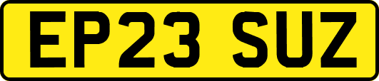 EP23SUZ