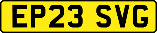 EP23SVG