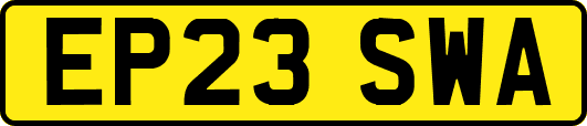 EP23SWA