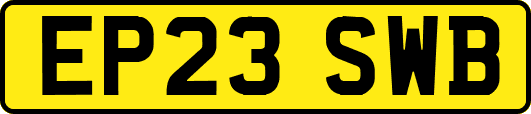 EP23SWB