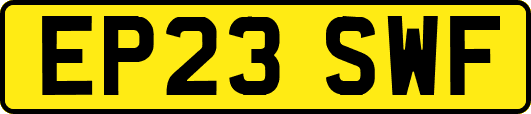 EP23SWF