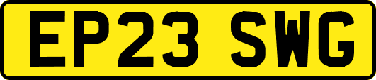 EP23SWG