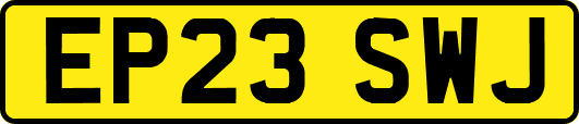 EP23SWJ