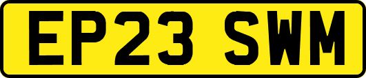 EP23SWM