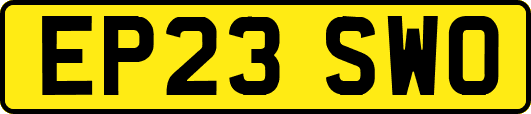 EP23SWO