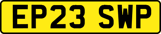 EP23SWP