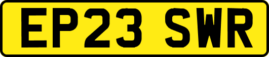 EP23SWR