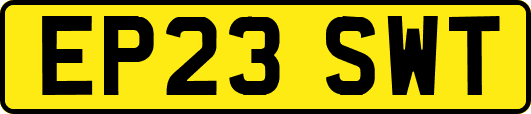 EP23SWT