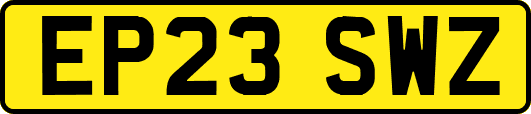 EP23SWZ