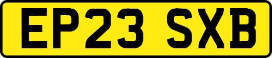 EP23SXB