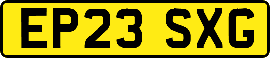 EP23SXG