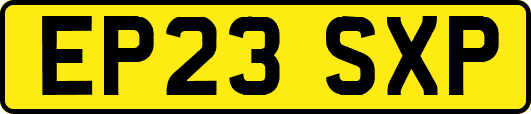 EP23SXP