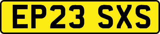 EP23SXS