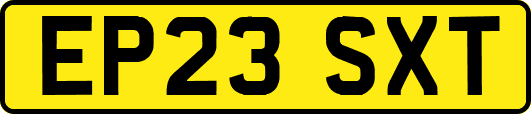 EP23SXT