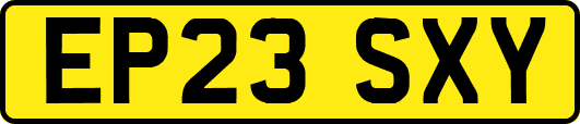 EP23SXY