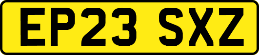EP23SXZ