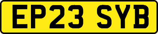 EP23SYB