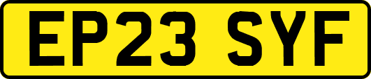 EP23SYF