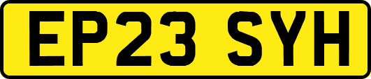 EP23SYH