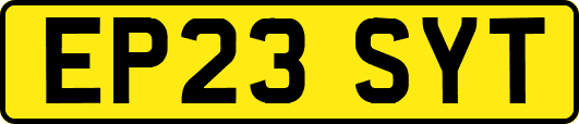 EP23SYT