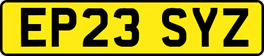 EP23SYZ