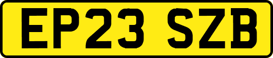 EP23SZB