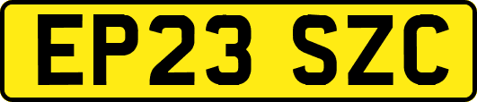 EP23SZC