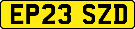 EP23SZD