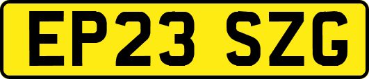 EP23SZG
