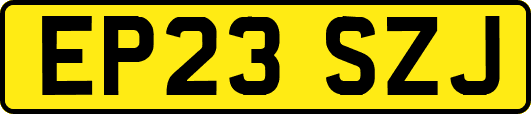 EP23SZJ