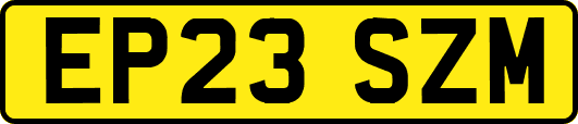 EP23SZM