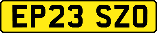 EP23SZO