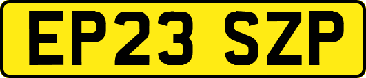 EP23SZP