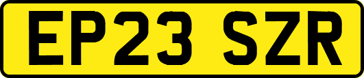 EP23SZR