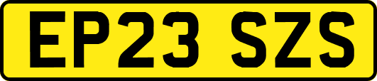 EP23SZS