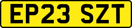 EP23SZT