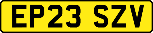 EP23SZV