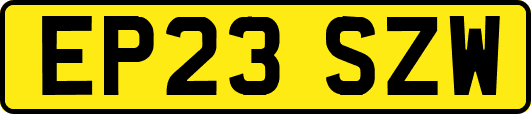 EP23SZW